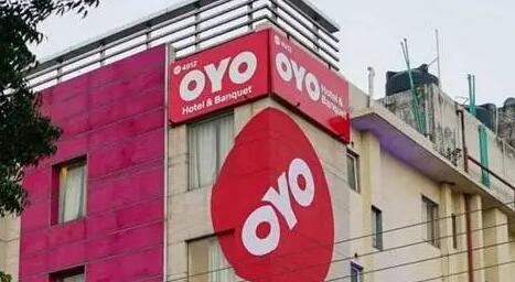 旅游科技品牌OYO通过收购克罗地亚公司DirectBooker加强其欧洲业务