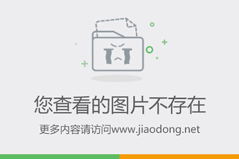 我是科学小达人——烟台农博园研学农业科技之旅