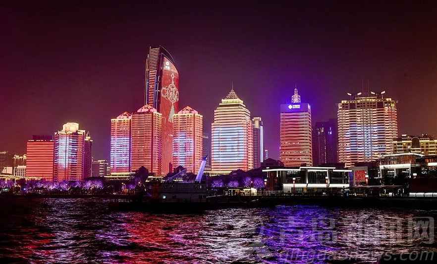 过年青岛最值得逛的10个景点：年味浓免门票 属猪的必戳