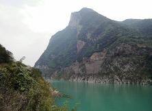 遇见重庆——天生三桥、仙女山、天坑寨子、重庆市内五日游