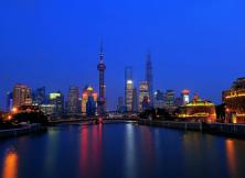【11月游江南】上海、无锡、 苏州、杭州、 双水乡乌镇、南浔卓越品质双动五日游