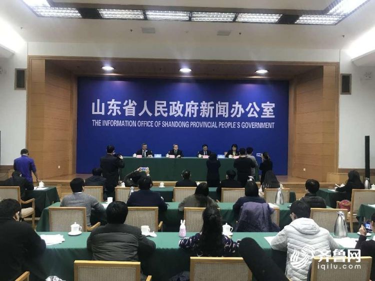 山东试点现代化海洋牧场建设