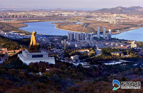 不来就拍大腿吧，元旦三天这家景区有重大优惠