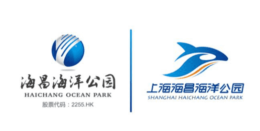 上海海昌海洋公园开启沪上旅游新篇章