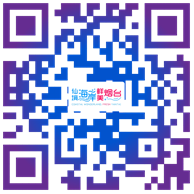 “烟台文旅云”即将上线 为省内首个“一站式”文旅智慧服务平台