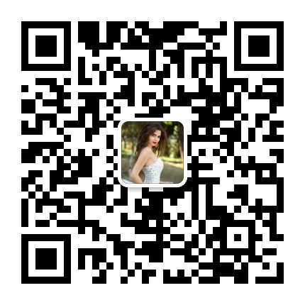 觅爱烟台·2018千人公益相亲会全城招募适婚男女